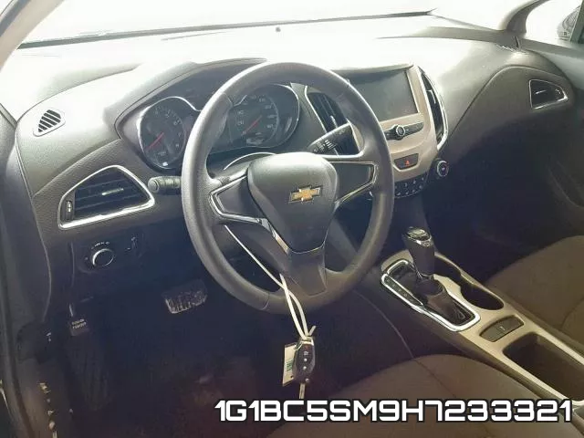 1G1BC5SM9H7233321_9.webp