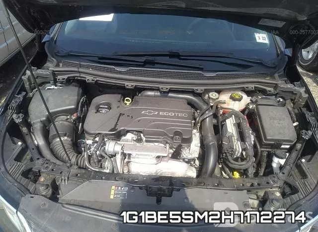 1G1BE5SM2H7172274_10.webp