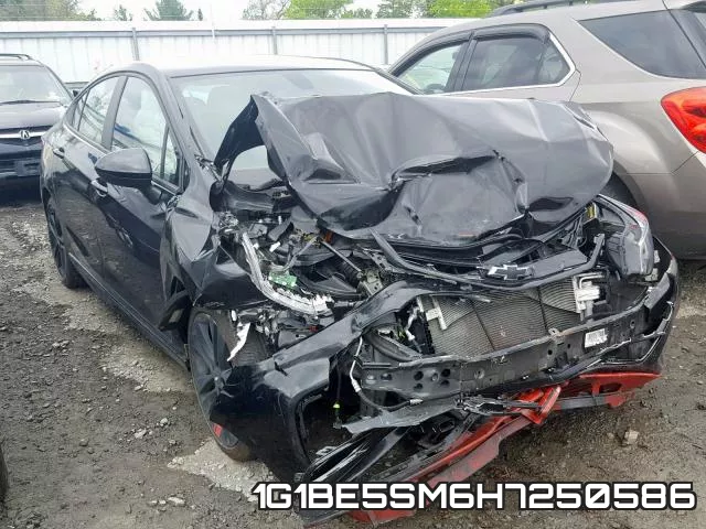 1G1BE5SM6H7250586_1.webp