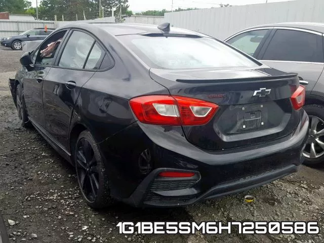1G1BE5SM6H7250586_3.webp