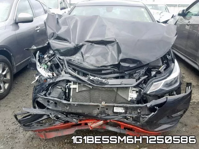 1G1BE5SM6H7250586_7.webp