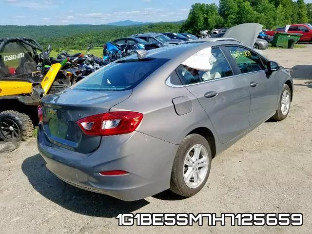 1G1BE5SM7H7125659_4.webp