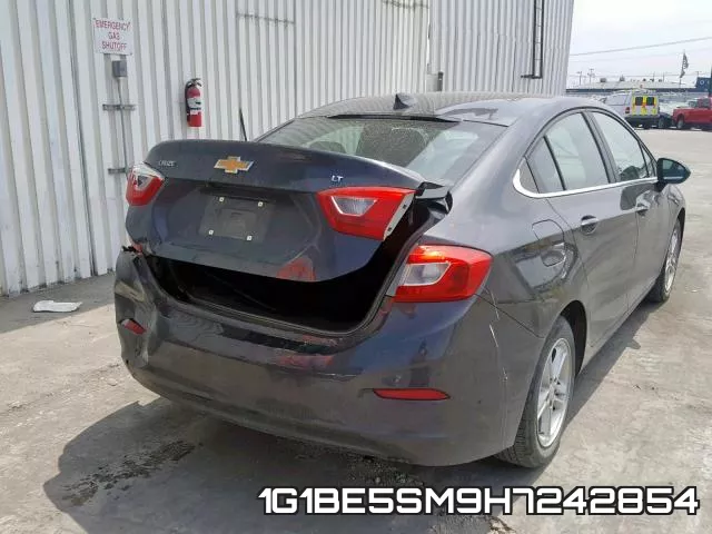 1G1BE5SM9H7242854_4.webp