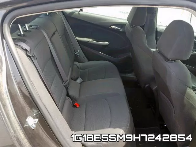1G1BE5SM9H7242854_6.webp
