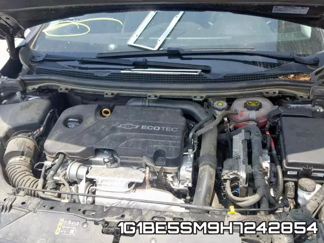 1G1BE5SM9H7242854_7.webp