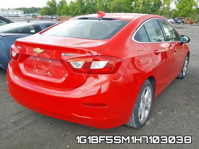 1G1BF5SM1H7103038_4.webp