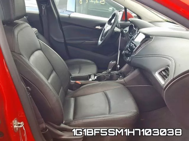 1G1BF5SM1H7103038