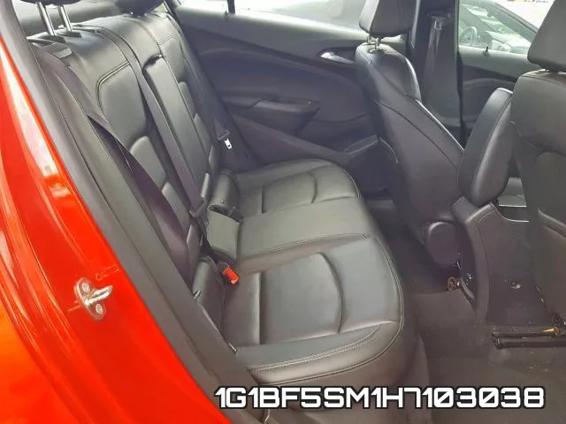 1G1BF5SM1H7103038