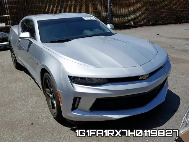 1G1FA1RX7H0119827_1.webp