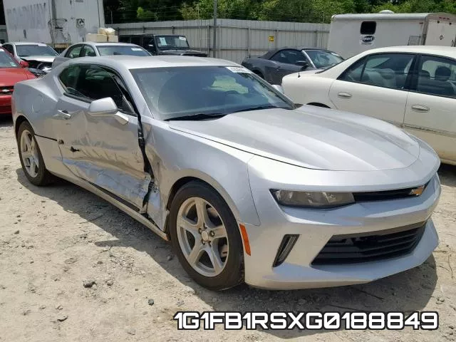 1G1FB1RSXG0188849