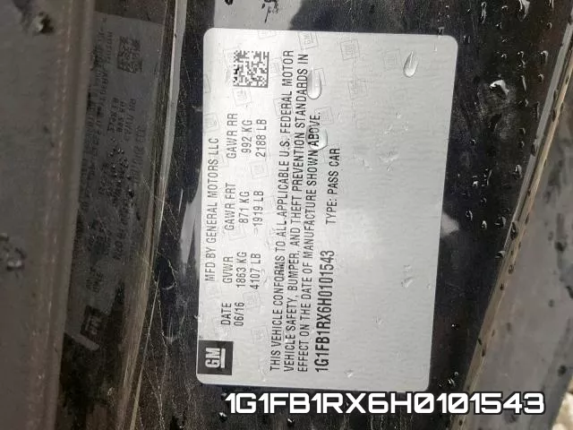 1G1FB1RX6H0101543_10.webp