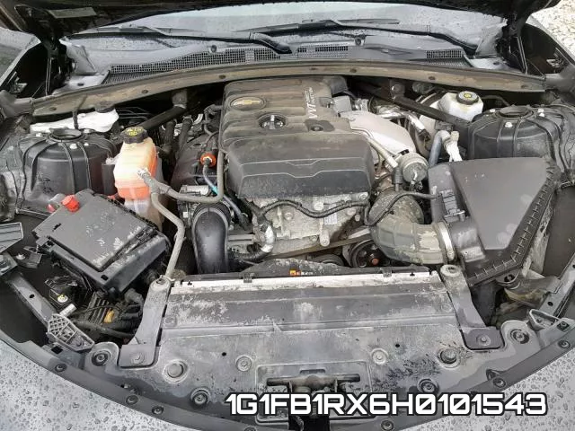 1G1FB1RX6H0101543_7.webp