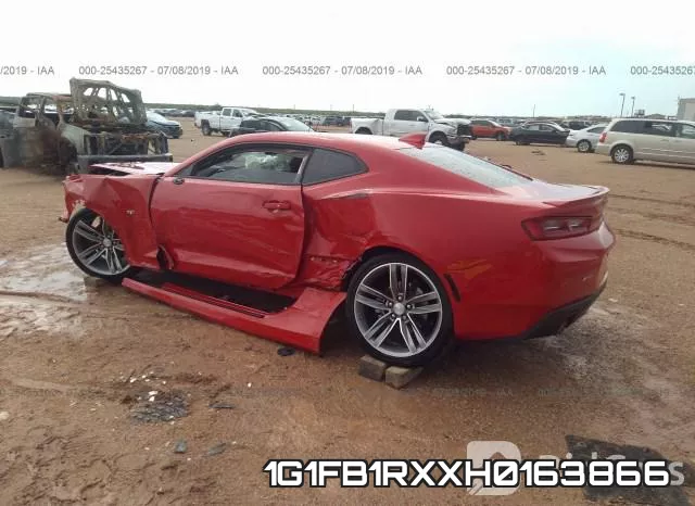 1G1FB1RXXH0163866_3.webp