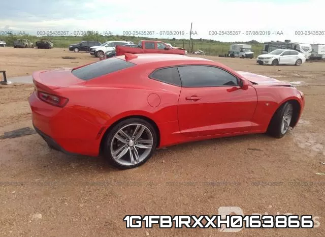 1G1FB1RXXH0163866_4.webp