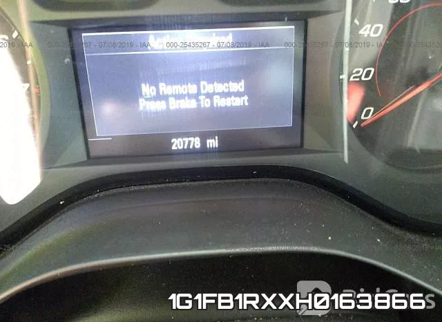 1G1FB1RXXH0163866_7.webp