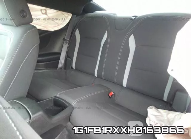 1G1FB1RXXH0163866_8.webp