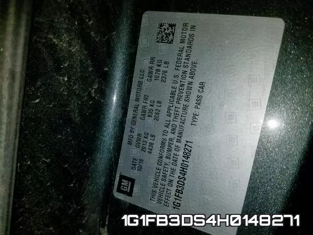 1G1FB3DS4H0148271_10.webp