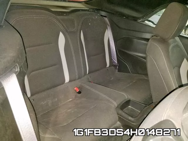 1G1FB3DS4H0148271_6.webp