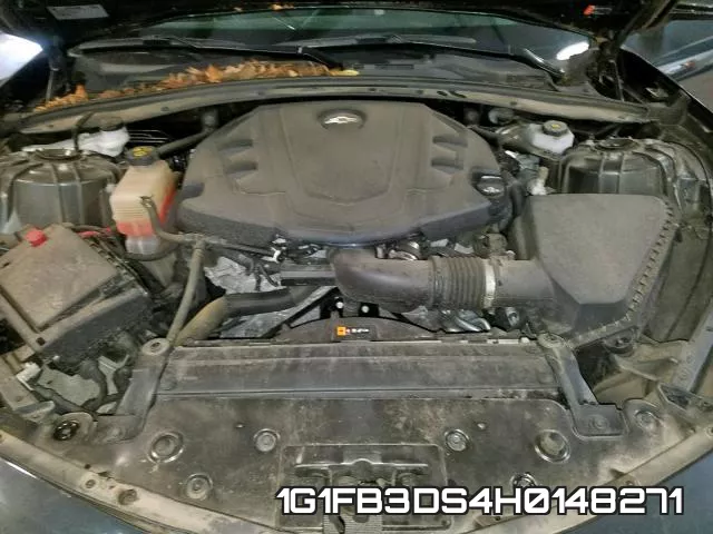 1G1FB3DS4H0148271_7.webp