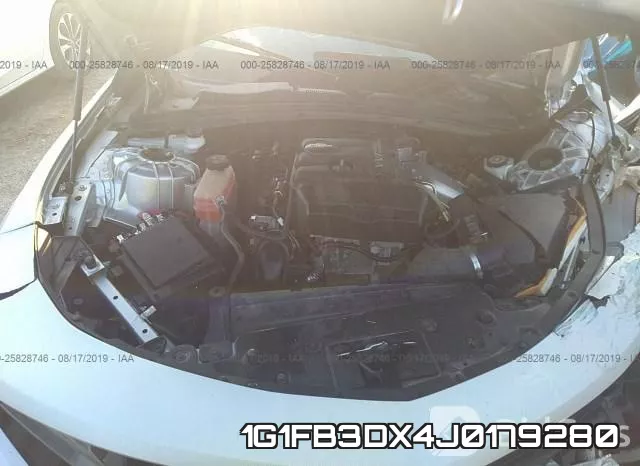 1G1FB3DX4J0179280