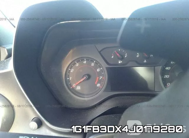 1G1FB3DX4J0179280_7.webp