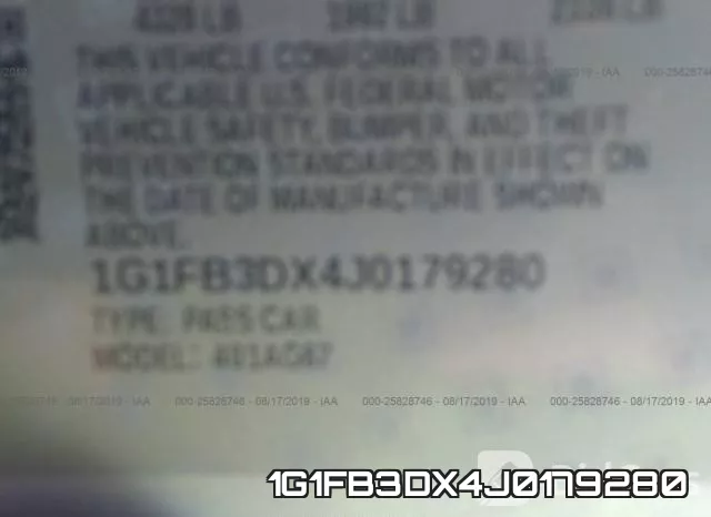 1G1FB3DX4J0179280_9.webp