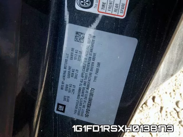 1G1FD1RSXH0138173_10.webp