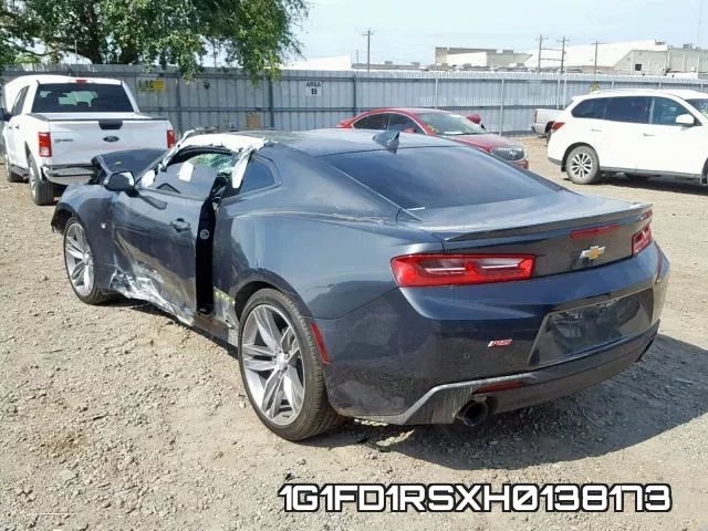 1G1FD1RSXH0138173