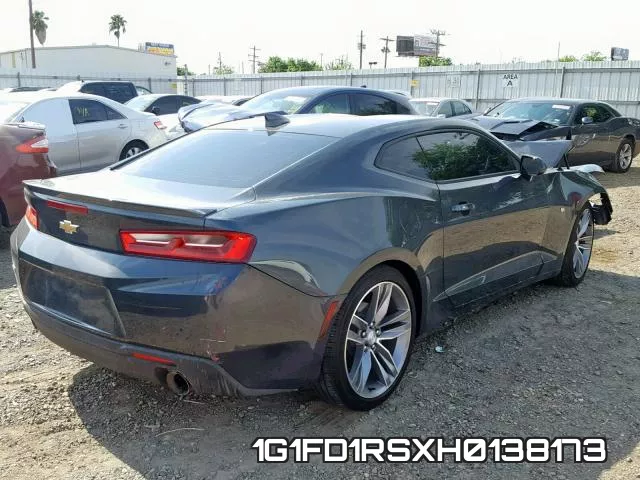 1G1FD1RSXH0138173_4.webp