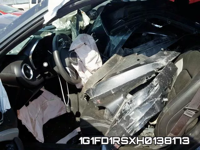 1G1FD1RSXH0138173_5.webp