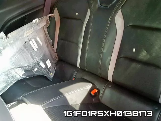 1G1FD1RSXH0138173