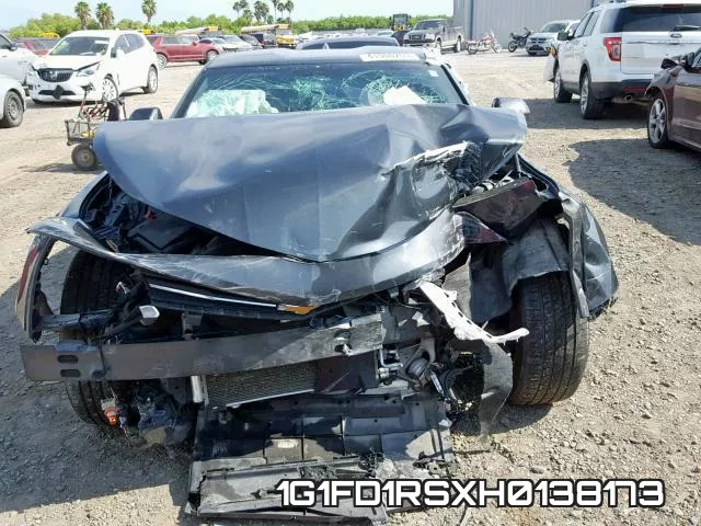 1G1FD1RSXH0138173_7.webp