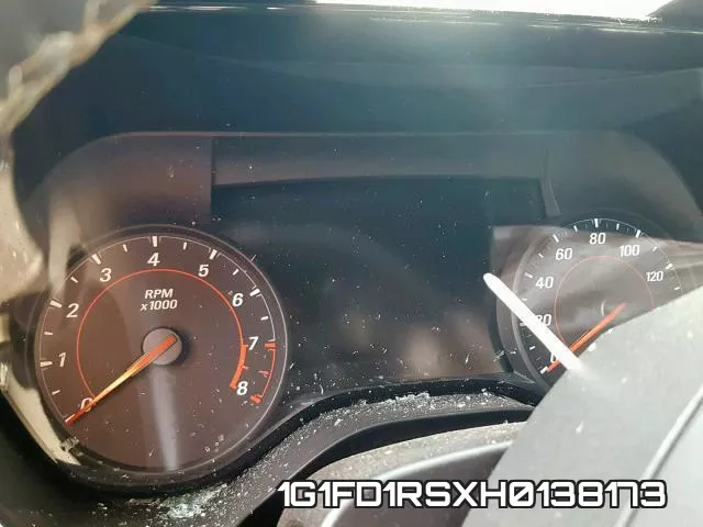 1G1FD1RSXH0138173_8.webp