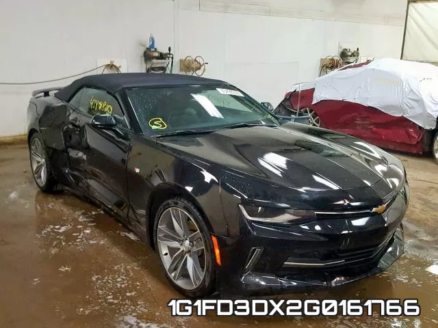 1G1FD3DX2G0161766