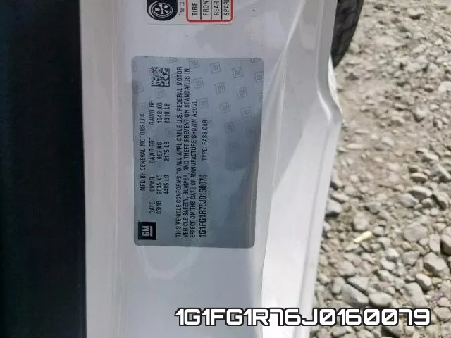 1G1FG1R76J0160079_10.webp