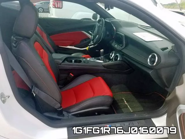 1G1FG1R76J0160079_5.webp