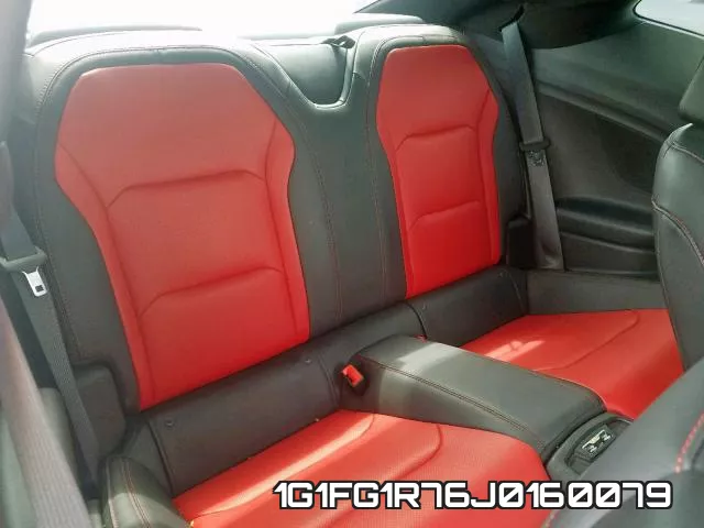 1G1FG1R76J0160079