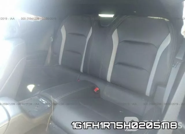 1G1FH1R75H0205178_8.webp
