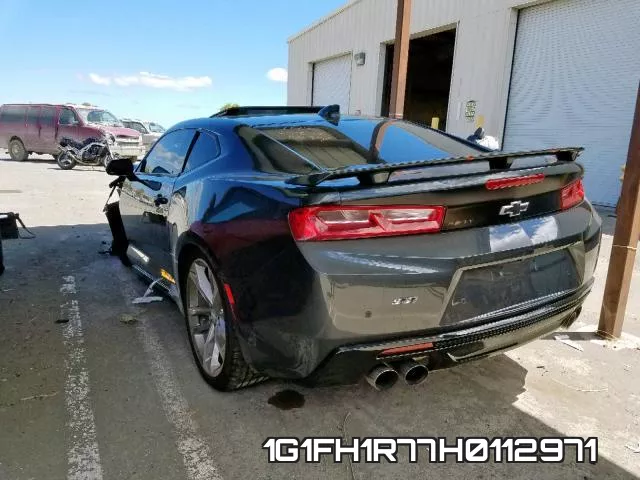 1G1FH1R77H0112971_3.webp