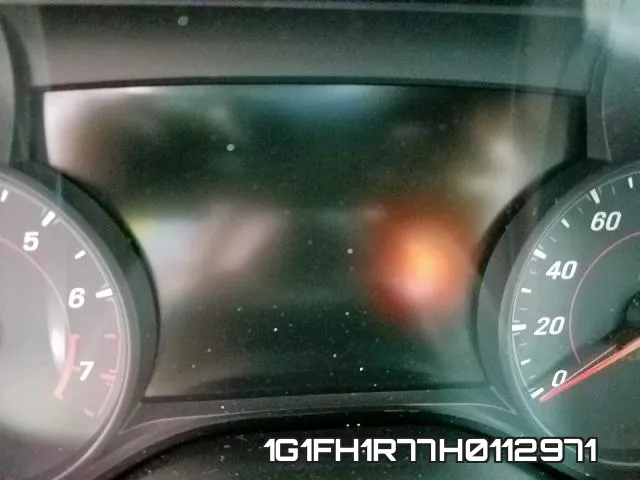 1G1FH1R77H0112971_8.webp