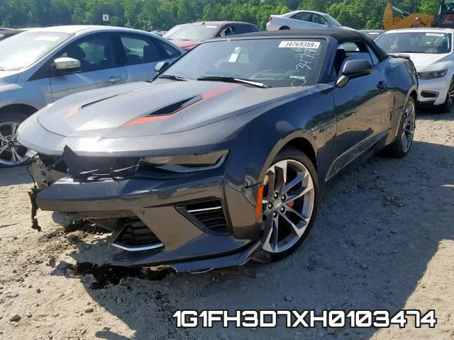 1G1FH3D7XH0103474_2.webp
