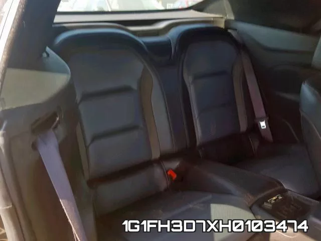 1G1FH3D7XH0103474_6.webp