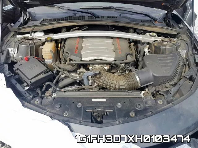 1G1FH3D7XH0103474_7.webp