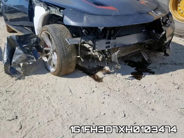 1G1FH3D7XH0103474_9.webp