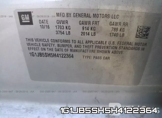1G1JB5SH5H4122364_9.webp