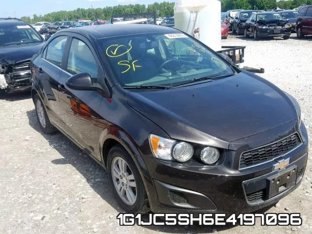 1G1JC5SH6E4197096