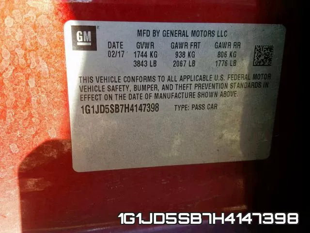 1G1JD5SB7H4147398_10.webp