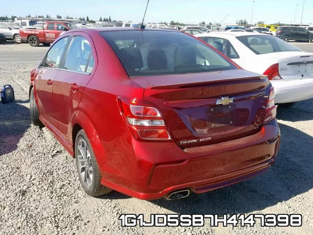 1G1JD5SB7H4147398_3.webp