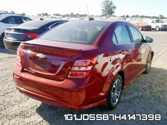 1G1JD5SB7H4147398_4.webp