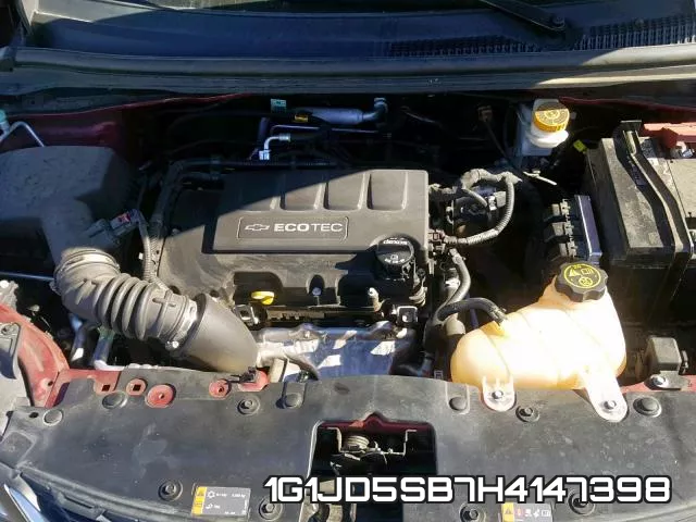 1G1JD5SB7H4147398_7.webp
